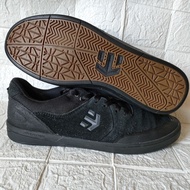 Etnies Marana XT Shoes