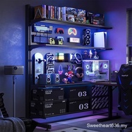 Pegboard Wall Board Pegboard Wall Pegboard Hook Peg Board 2MVS N00E GQ9B SEQL