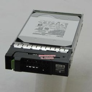 球球電子 富士通CA08226-E206 8T 8TB SAS 12Gb DX100 DX200 S3 存儲硬盤