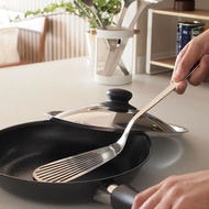 【柳宗理】 調理器具奶油拌匙