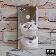 OPPO F7 Case - Casing hp - Softcase OPPO F7 Case - Casing hp - Softcase - OPPO F7 HP Case - Casing h