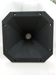 Horn Driver Corong Tweeter Baut 250 x 250