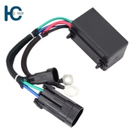 0586767 Trim Tilt Relay Switch For Johnson Evinrude Outboard E-TEC 25HP-300HP E30D DE20 DE22 DE25 E7