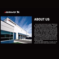 ♞,♘ARIVO TIRES PREMIO ARZ1 155/65/13