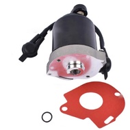 For Lexus ABS Brake Pump Suitable For Toyota 4Runner Lexus ABS Brake Booster Pump Motor 47960-60010
