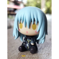 Rimuru - Tensei Slime Chokonokko Figure