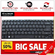 [BH12TH] Acer Keyboard ZQ0 ZQS ZQM Z5W1M Z8A V3-431 V3-471 V3-471G V3-472