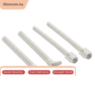 <LOMC>Bar Push Rod Set For Geberit S-igma 241874001 Flush Plate Actuator Flush Rod