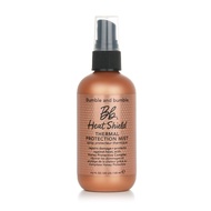 BUMBLE AND BUMBLE - Bb. Heat Shield Thermal Protection Mist