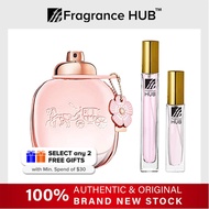 [FH 5/10ml Refill] Coach Floral EDP Women by Fragrance HUB