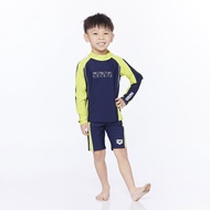 arena Junior Swimwear Set-AUV24355