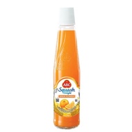 ABC Squash Delight Florida Orange Syrup 450 BottleML