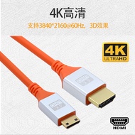 HDMI Version 4K 60hz