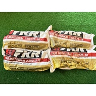 [ORIGINAL] FKR Tiub Motor / FKR Motorcycle Tube