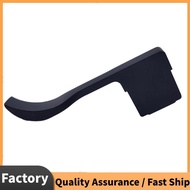 Camera Hot Shoe Cover Hot Shoe Decoration  A7c ILCE-7CM2 Alpha 7C II Thumb Grip Hot Shoe Adapter Cov