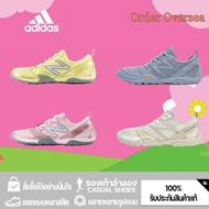 1 MT10 Women's Shoes Sneakers GN7Y