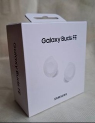 Samsung Buds FE 三星藍牙耳機