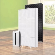OEM ATMOSPHERE SKY (Amway Compatible) 120540Z 120541Z 120539 Air Purifier Mini Carbon HEPA Replaceme