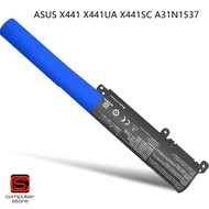 ASUS X441 X441UA X441SC A31N1537 BATTERY OEM