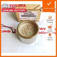[Genuine] Innova front brake piston 47731 04050