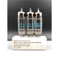 Large Ring Brand New Original Box Philips 6X4WA/6X4/EZ90 Tube Plus Seat Generation 6X5/EZ80/6Z4