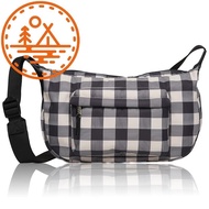 [Anello] Mini Shoulder Bag SONIA AIB4611 BK