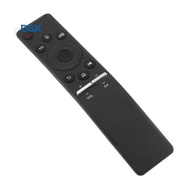 Universal Voice Remote Control Replacement  Smart TV Bluetooth Remote All LED QLED LCD 4K 8K HDR Curved TV
