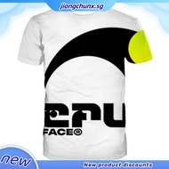 BELACAN GILA Cotton Graphic T-Shirt Gym Meme Fun Singapore Singlish Tee Facebook Tshirt Outdoor Fly 