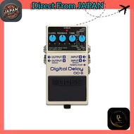 BOSS/DD-8 Digital Delay Boss