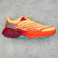 HOKA ONE ONE Speedgoat 5