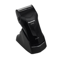 Professional Panasonic Portable Electric Shaver