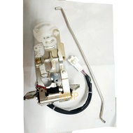 100%ORIGINAL PERODUA MYVI OLD, MYVI LAGI BEST ALZA PROTON EXORA REAR BONNET LOCK WITH ACT69350-BZ030