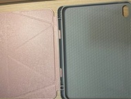 iPad Air 4/5 case保護套