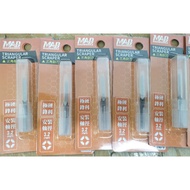 MADWORKS TRIANGULAR SCRAPER