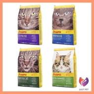 Josera Cat Food 10kg