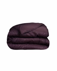 Bedcover Murah Promo / Bed cover / Selimut Kasur Cowok Keren 200x230 Tanpa sprei