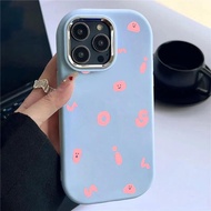 Phone Case For Realme 5 5i 5s 11 Pro 12 12 Lite 12 Plus 12 Pro 12X 5G 6i 8 5G 8s 5G 9 5G 9 5G Speed 