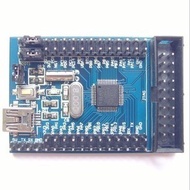 Ready Stock no Need To Wait- [no] -ARM Cortex-M3 STM32F103c8t6 STM32 Core Board Mini Development [26