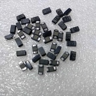[10pcs] SMD 3408 DIODE