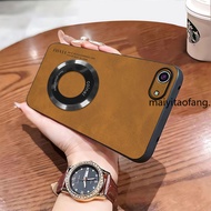 Casing OPPO F1S Case 1001