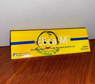 Elica M 30g Jamjoom