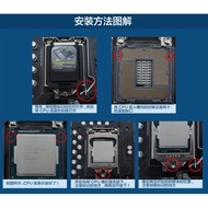 I3-9100 9300 9320 I5-9400 9500 9600 I7-9700 9400F CPU Loose Tablets