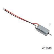 FMS 1/18 K10 Phụ tùng xe hơi RC