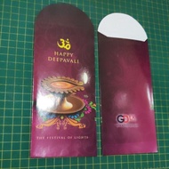 Deepavali sampul packet 2pcs