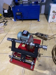 Mesin bubut noken as alat papas noken as mesin custom noken as alat repair noken as racing manual ot