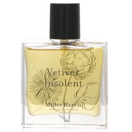 Miller Harris 米勒赫哈里斯 經典岩蘭香水噴霧 50ml/1.7oz