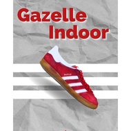 Adidas Gazelle Indoor