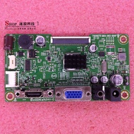 AOC 24V3H/WS 24V3 Drive Board Power Motherboard 715G9575