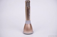 唱K神器 karaoke microphone