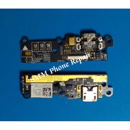 Asus Zenfone 6 T00G Z002 A600CG A601CG Plug In Charging Mic Flex Ribbon